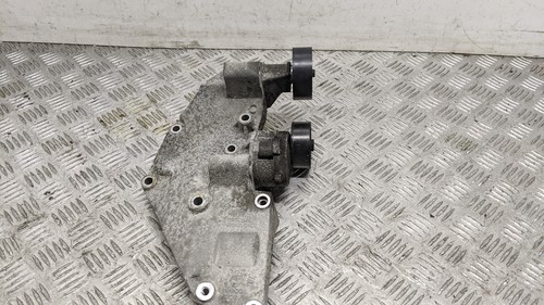 Ford mondeo titanium - ford,