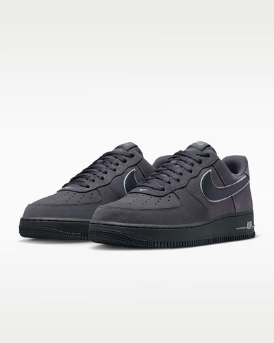 Nike air force - nike, 1
