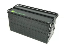 Genuine John Deere Tool Box