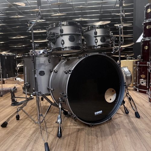 Mapex saturn evolution kit gun - mapex,