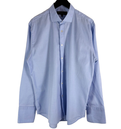 Gieves hawkes dress shirt - dress,