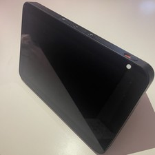 Amazon Echo Show 8 1st