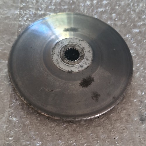 Honda dylan nes wing fej - honda,