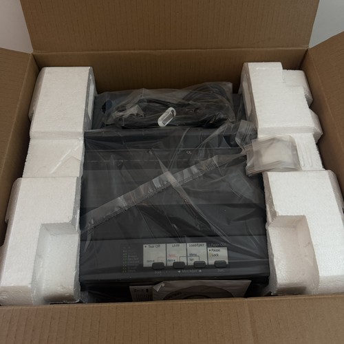 Epson 350 pin dot matrix - 24-pin,