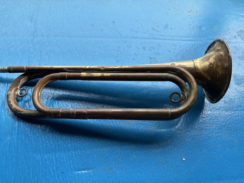 Rexrratt officials bugle - rexrratt,