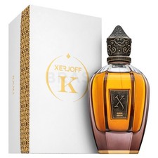 Xerjoff Aqua Regia PAR U 100