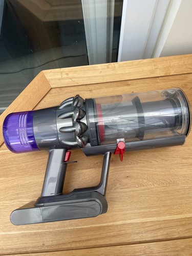 Dyson v11 cordless vacuum - dyson,