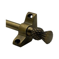 Set of 13 | Stair Carpet Rods