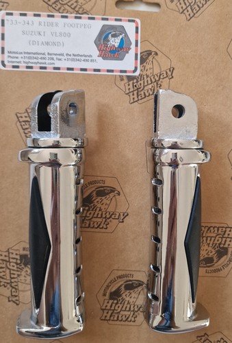 Rider footpegs rest - rider, footpegs/rest