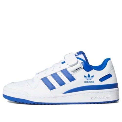 Adidas originals forum low - originals,