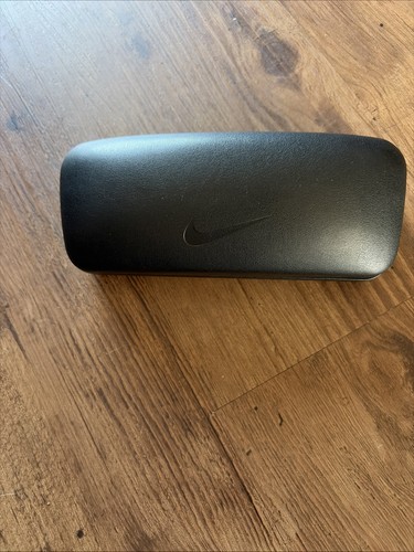 Nike hard shell - hard,