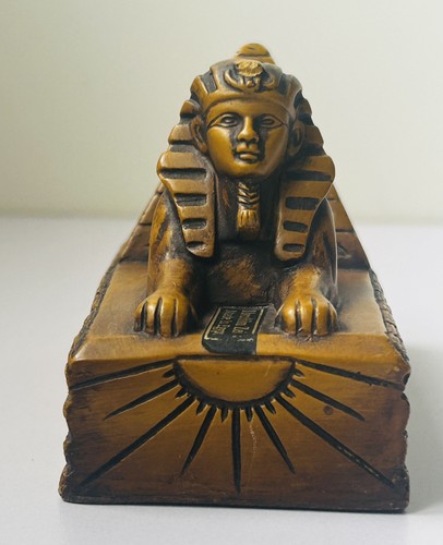 Ibrahim zein egypt sphinx - ibrahim,