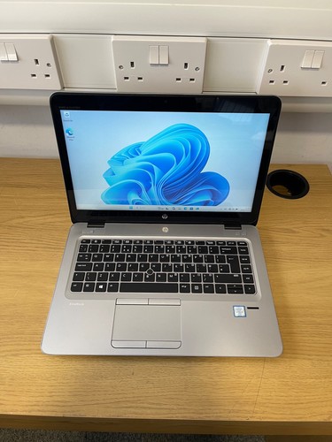 Elitebook 840 intel - g3,