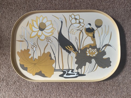 Vintage michael s marks - st, m&s