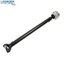 Front Drive Shaft Prop