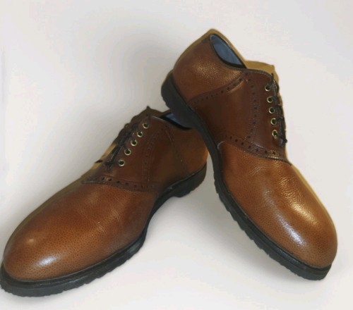 Footjoy classics golf - classics,