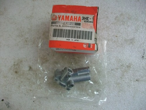 Nos oem 1989 - nos!, yamaha