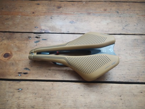 Prologo dimension agx slide - prologo,