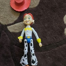 Original Thinkway Disney Toy