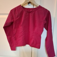  Readymade sari Blouse/Choli size small 