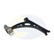 Wishbone / Suspension Arm For VW Touran 1T1 1T2 MPV Front Left Lower 1K0407151T