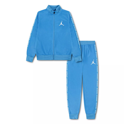Air jordan tape - aj, tracksuit
