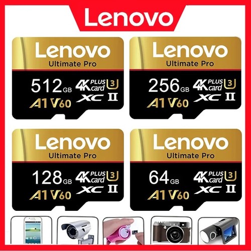 High speed micro memory - speed,