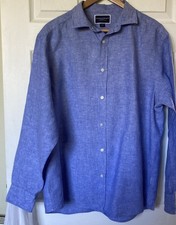 Charles Tyrwhitt Men's Classic