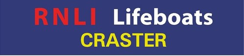 Rnli life boat rescue lifeboat - rnli,