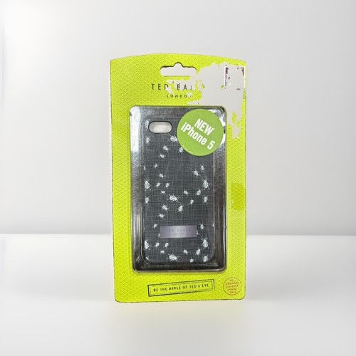 Ted baker apple iphone - ted,