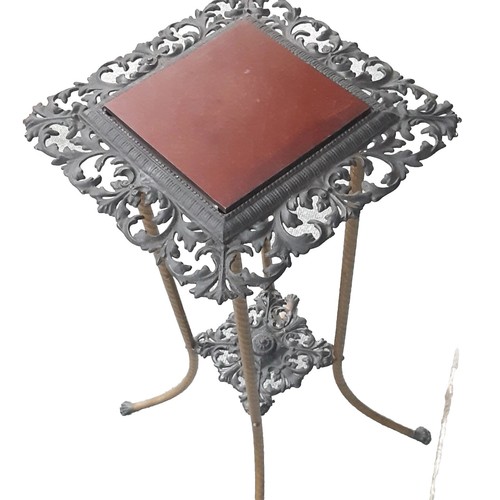 Antique h victorian art - antique,
