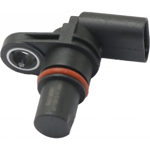 For audi a6 a7 a8 - for,