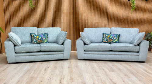 Sofology chalfont 2 - ‘chalfont', 3