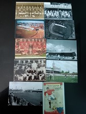 Third lanark football club - third,