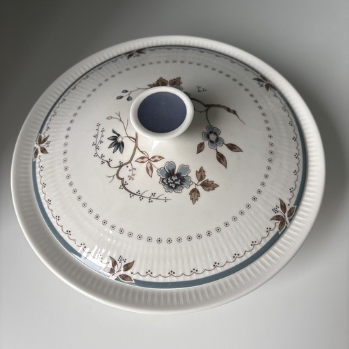 Royal doulton old - royal,