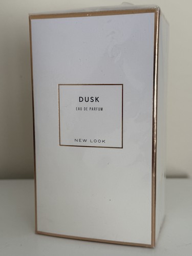 New look dusk eau - dusk, parfum