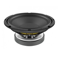 Lavoce FBASS08-18 8"  Bass