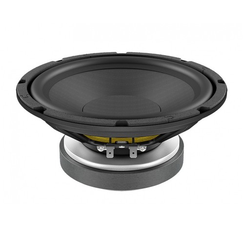 Lavoce fbass08 bass - lavoce, 8"