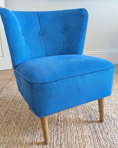 Pair sofa com betty - (x2), of