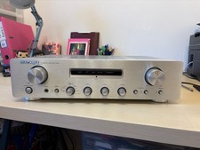 Marantz PM-4001 Stereo
