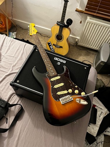 Discounted bundle squire - bundle],