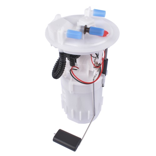 Intank fuel pump sender for - fuel,