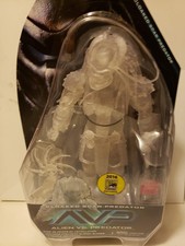 Neca Alien Vs. Predator Avp