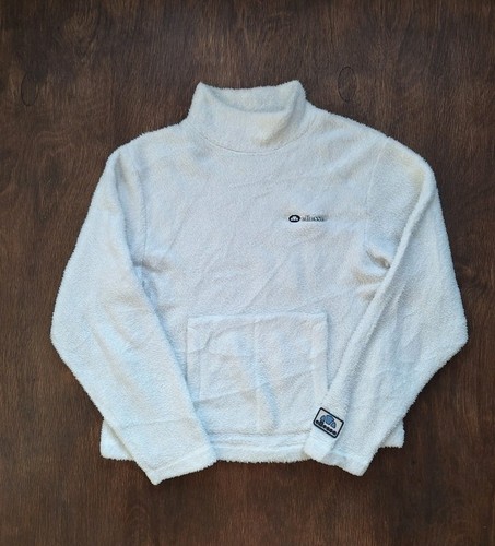 Ellesse fona womens uk14 - e-fona,