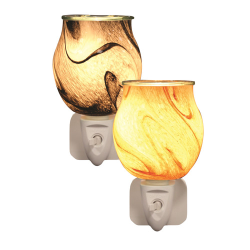 Aroma electric wax - electric,