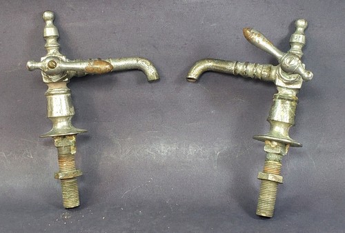 Sink faucet lever handle - sink,