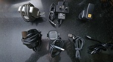 Nintendo,Blackberry,Garmin,JCB