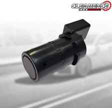 7H0919275E For VW Transporter