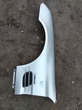 MERCEDES SL R230 SL350 500 55