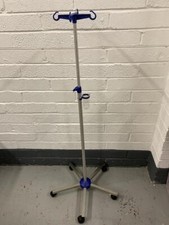 Provita medical stand - provita,